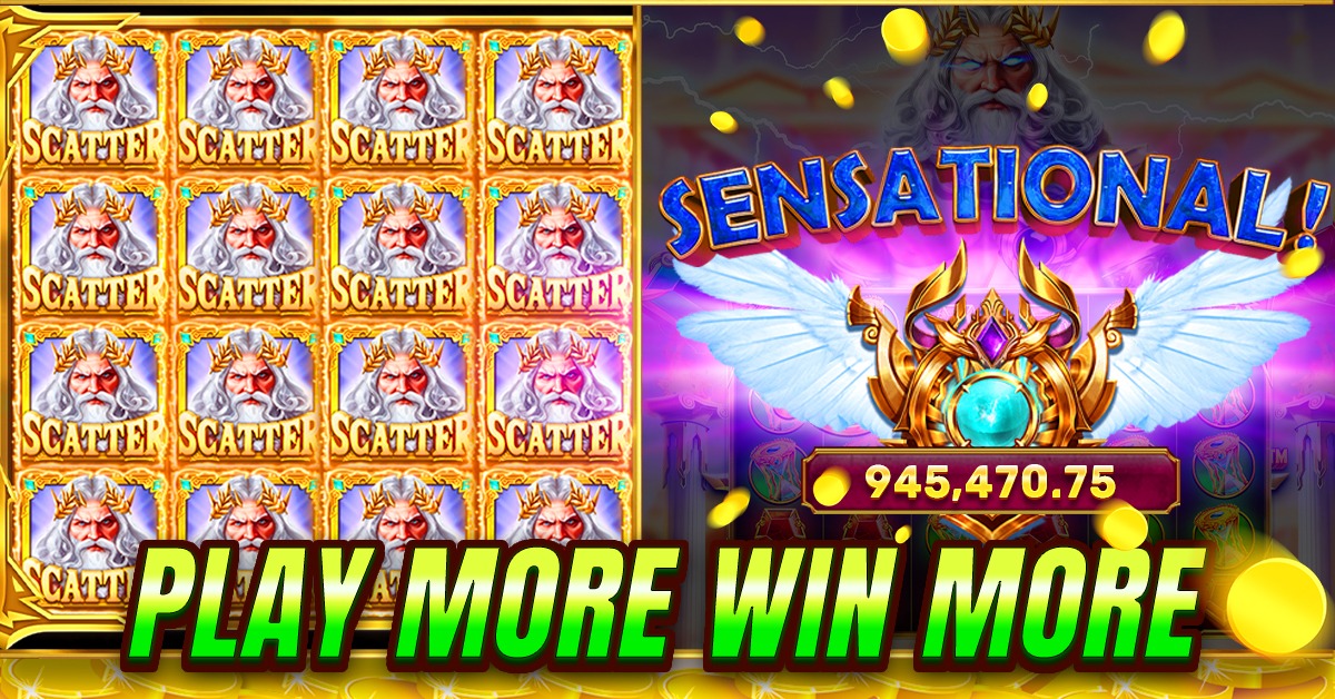 777vip kieza cassino jogos grátis