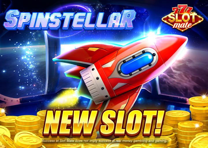 777vip stabilo cassino Android