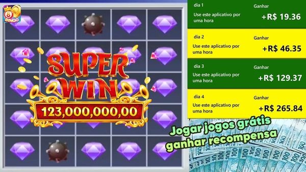 777vip friv 7 cassino Jogos