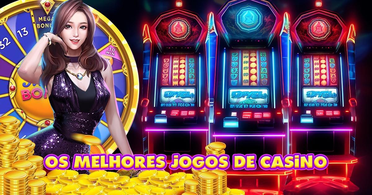 777vip henao cassino jogos grátis