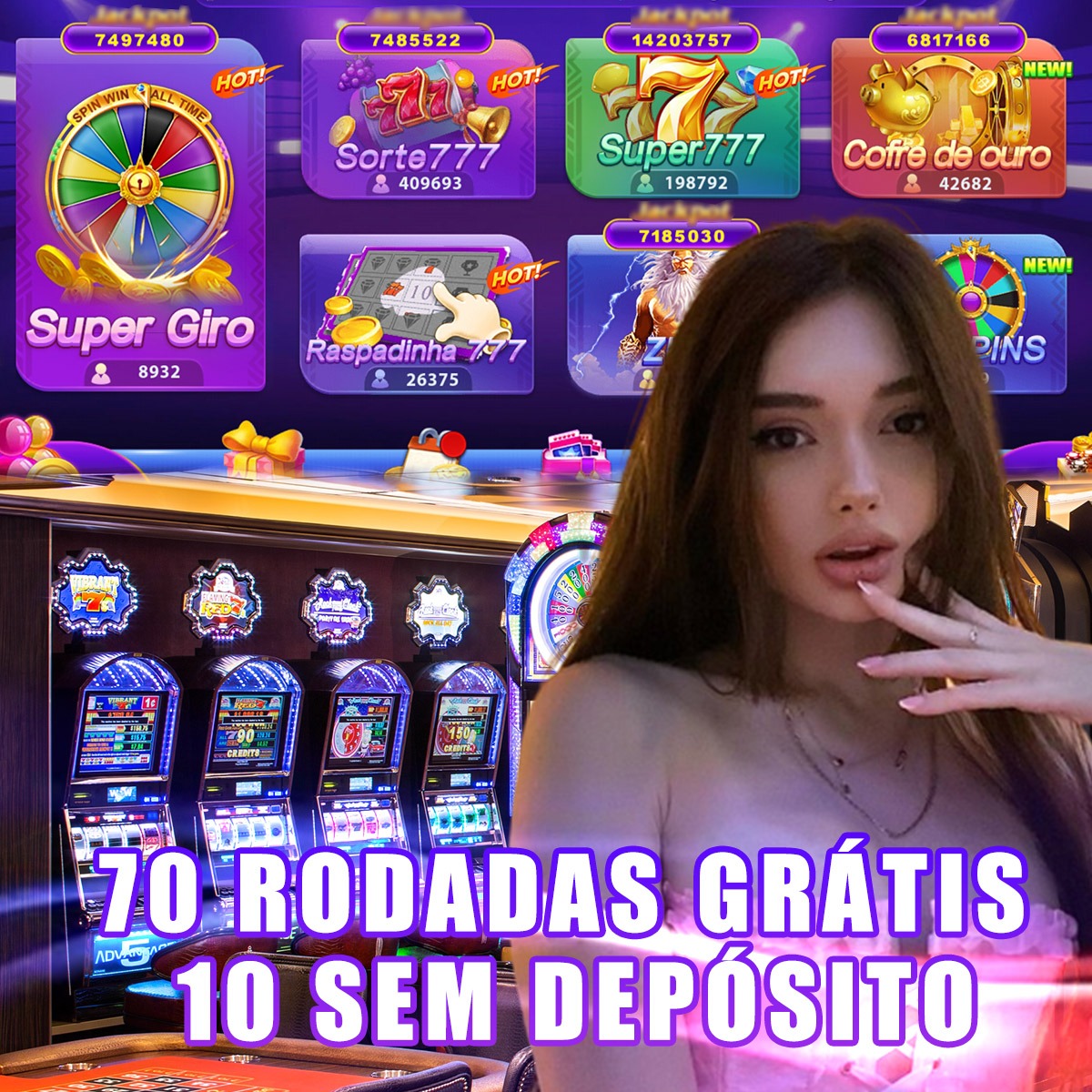 777vip rtp slot pg cassino jogos grátis