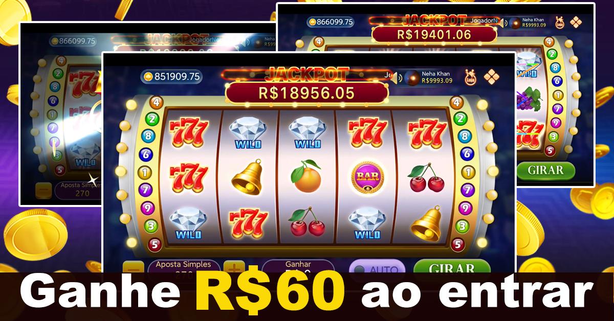 777vip bruxo bet cassino entretenimento