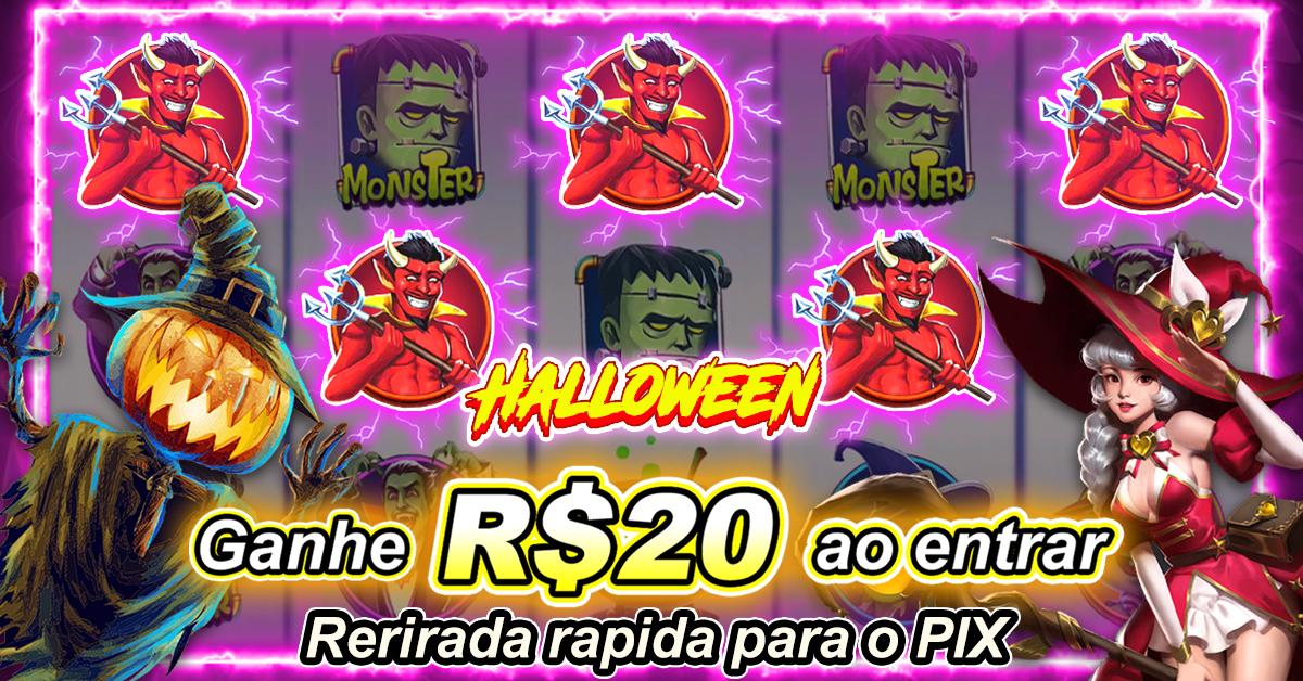 777vip jigos cassino Jogos