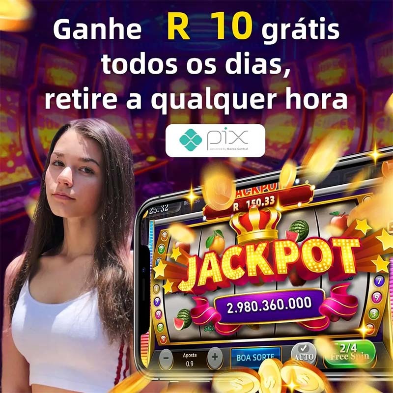 777vip pixbey cassino jogos grátis