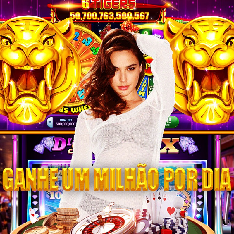 777vip foram cassino on-line