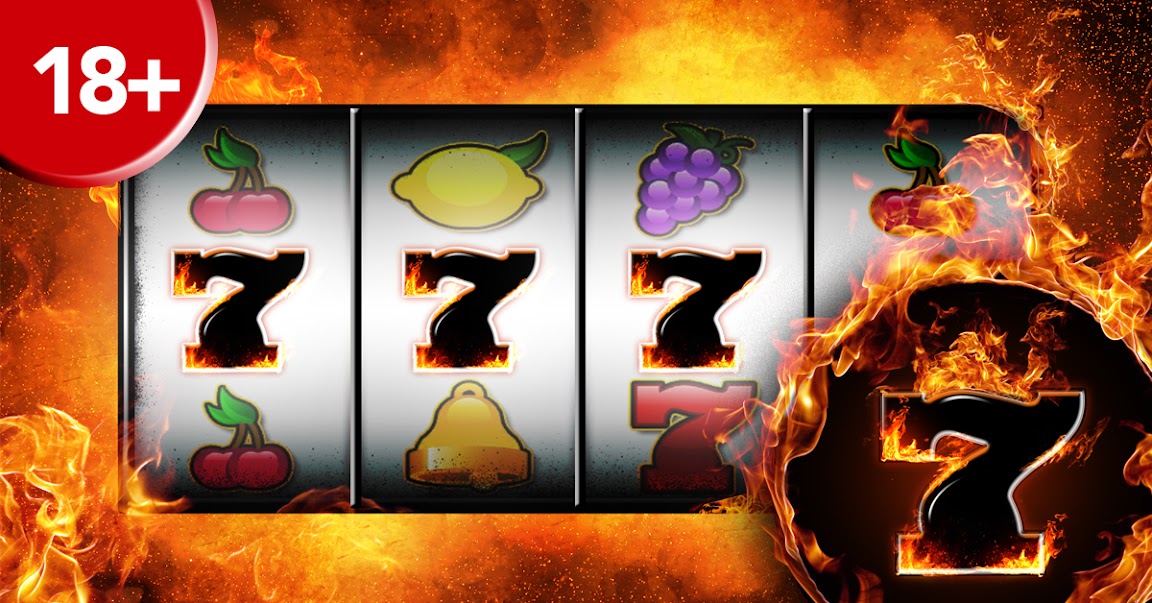 777vip bjogos me cassino iOS