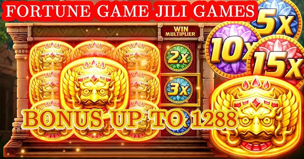 777vip betfast cassino Jogos