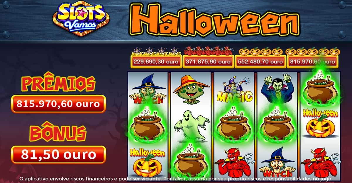 777vip 999bb cassino iOS