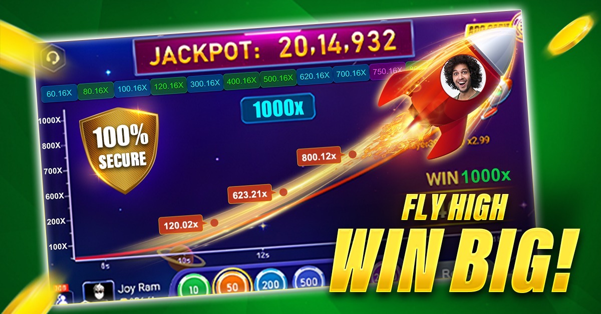 777vip fortune tiger bet cassino on-line