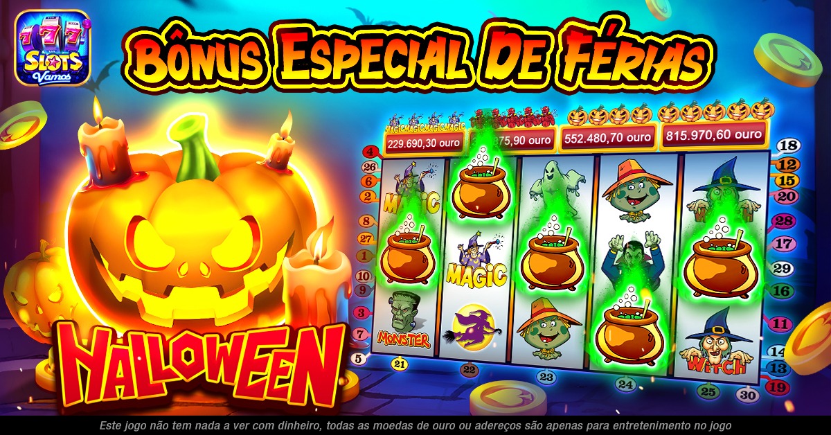 777vip heat x cassino Android