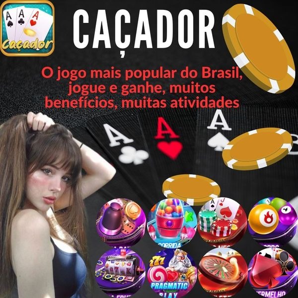 777vip bet esporte cassino livre