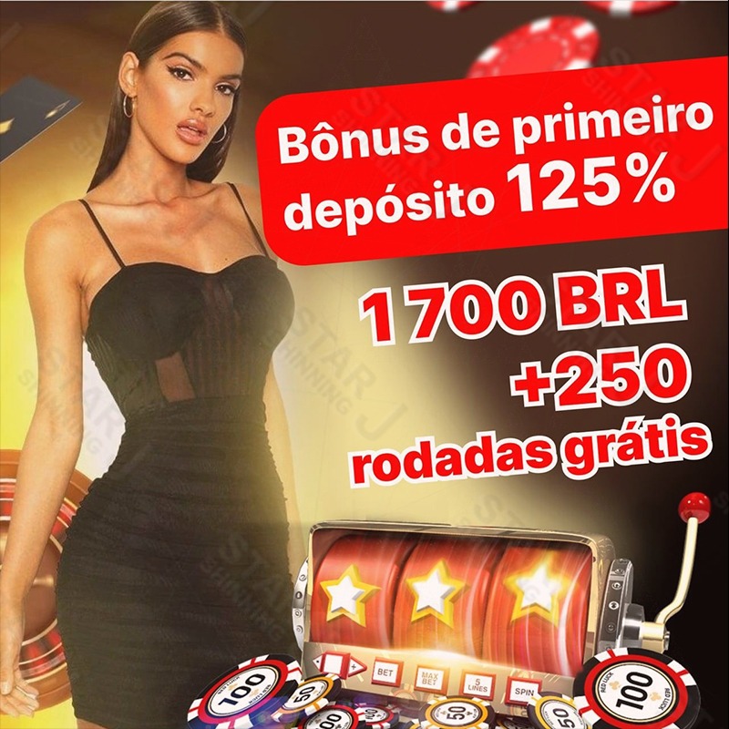 777vip jogos friv poki cassino Android
