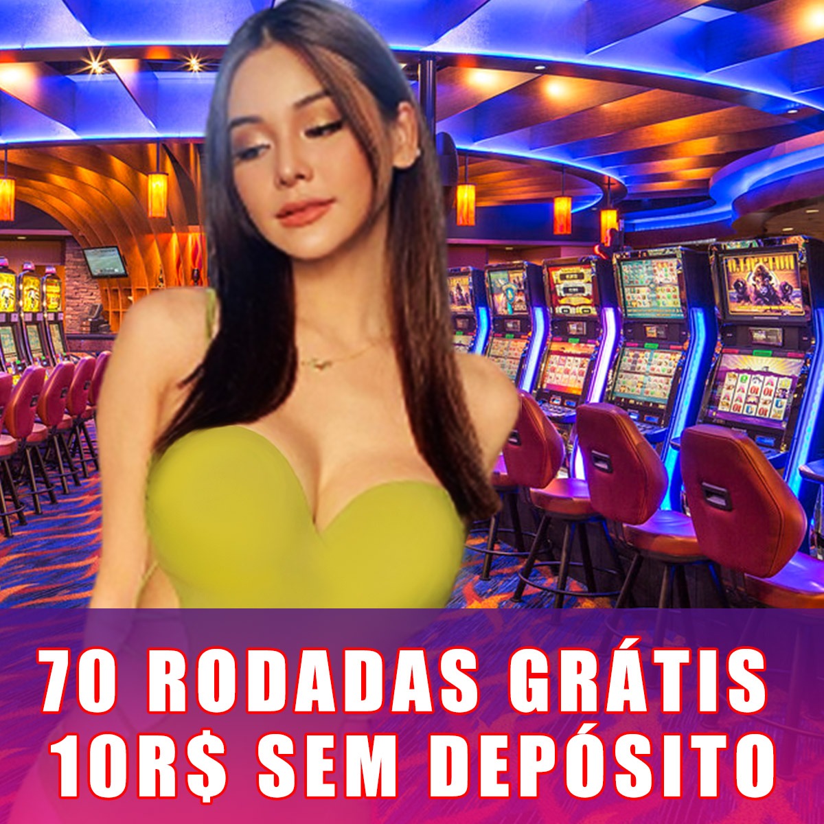 777vip vai da bet cassino Jogue online