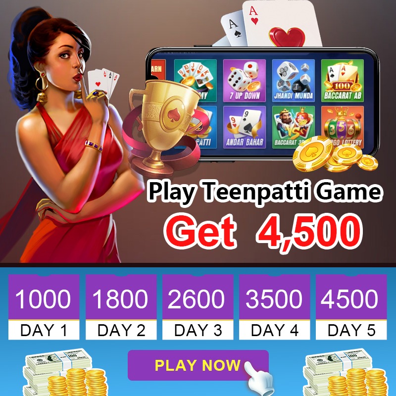 777vip bet 356 cassino Terminal móvel