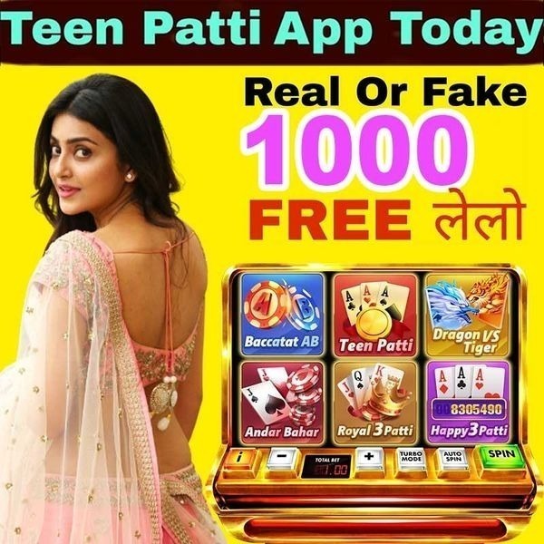 777vip bingo football cassino H5