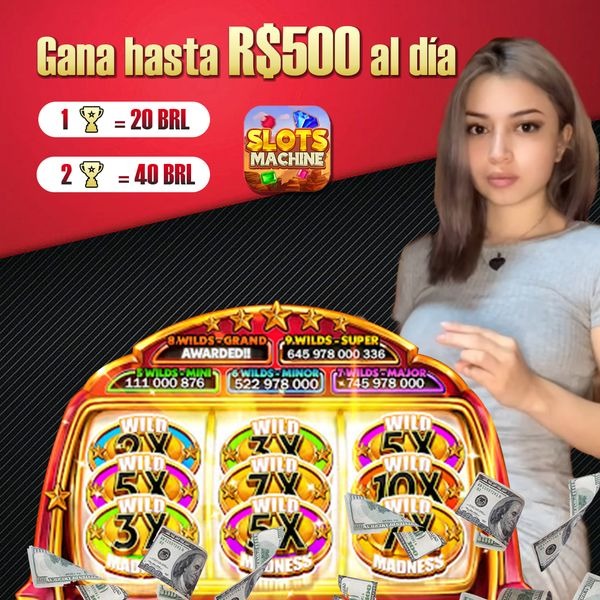 777vip tigrinho bet cassino jogos grátis