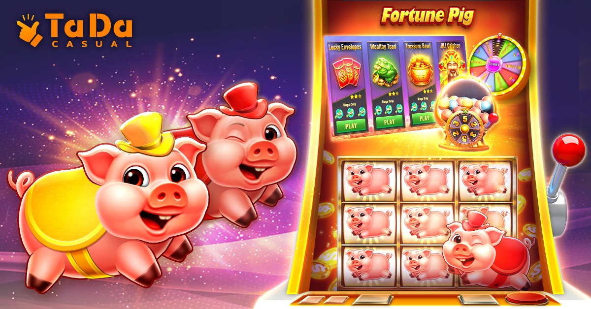 777vip 99 app cassino on-line