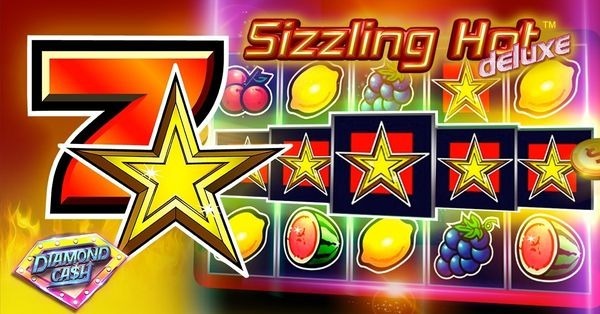 777vip betk cassino jogos grátis