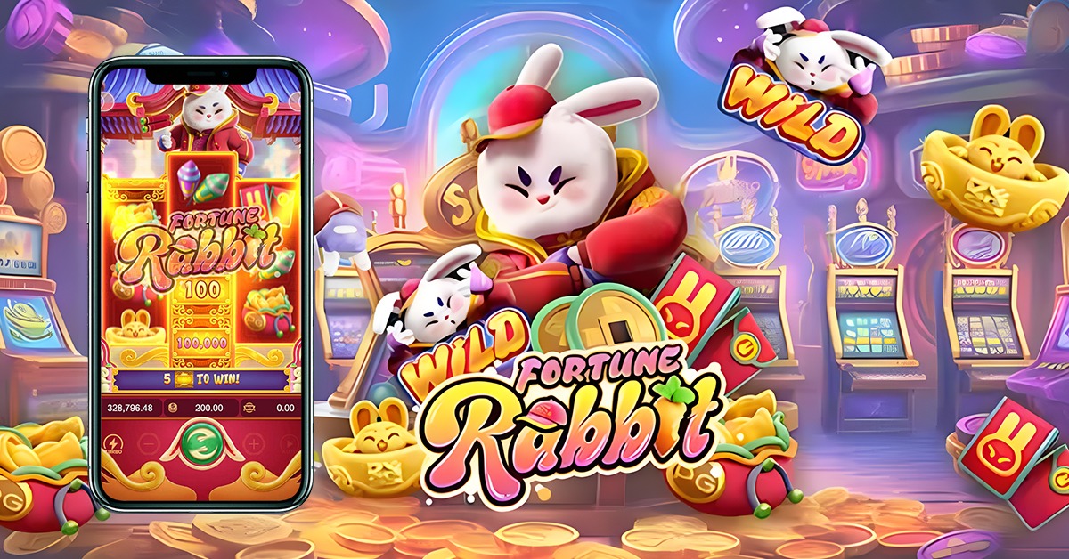 777vip brtano cassino iOS