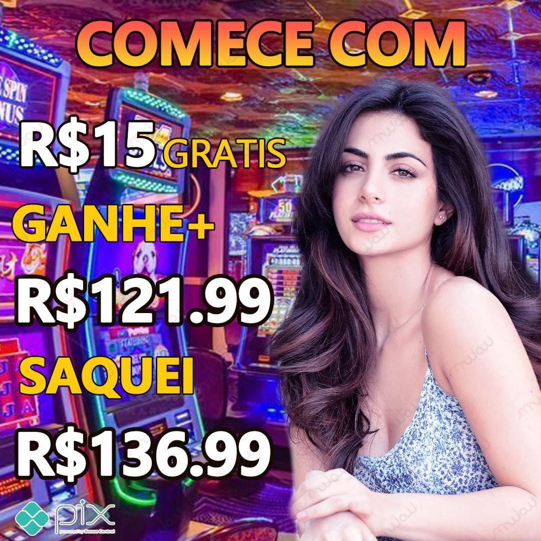 777vip pague bet cassino livre