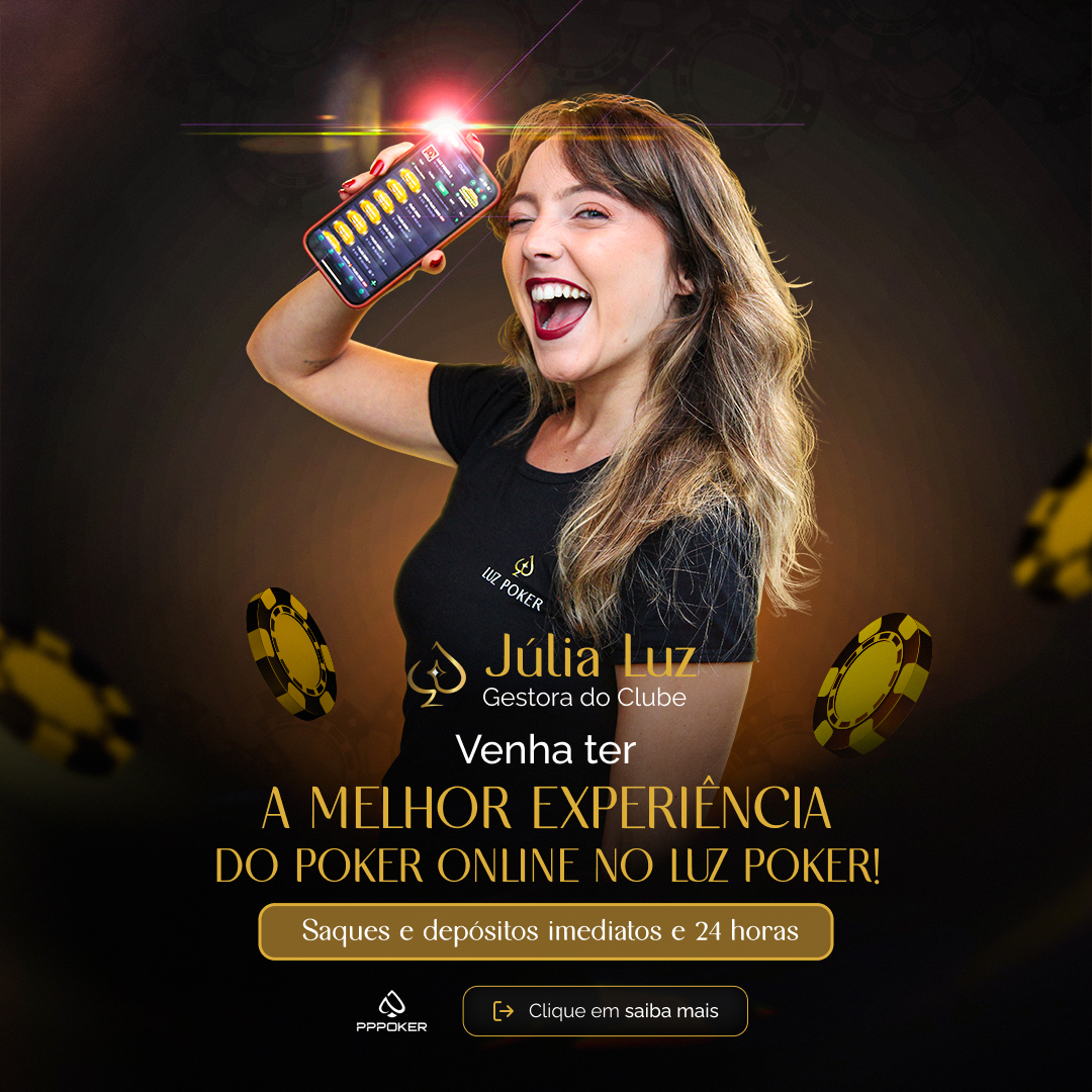 777vip pg-nmga cassino iOS