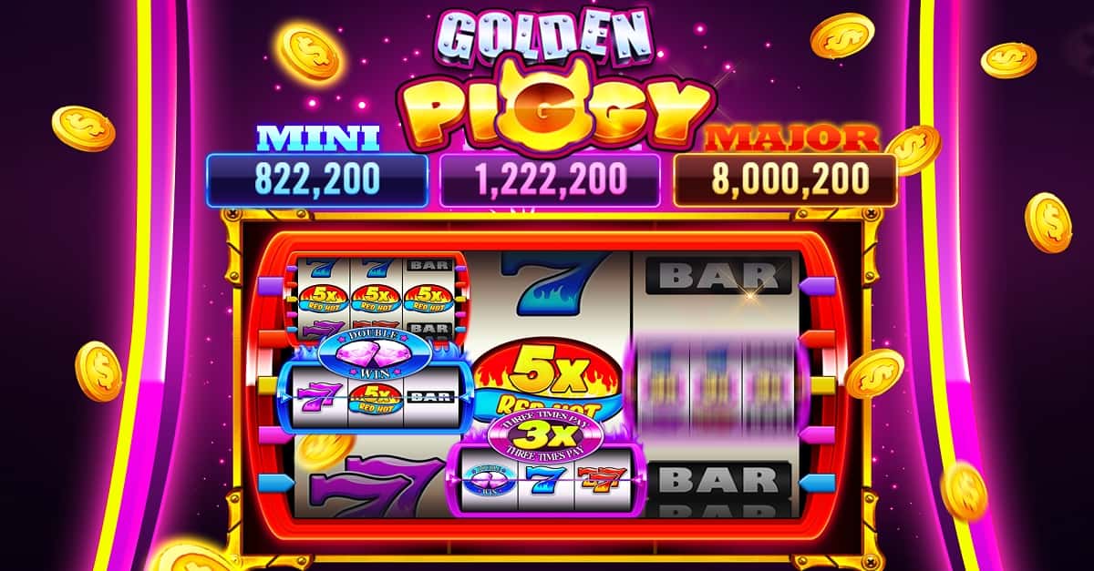 777vip praia bingo cassino on-line