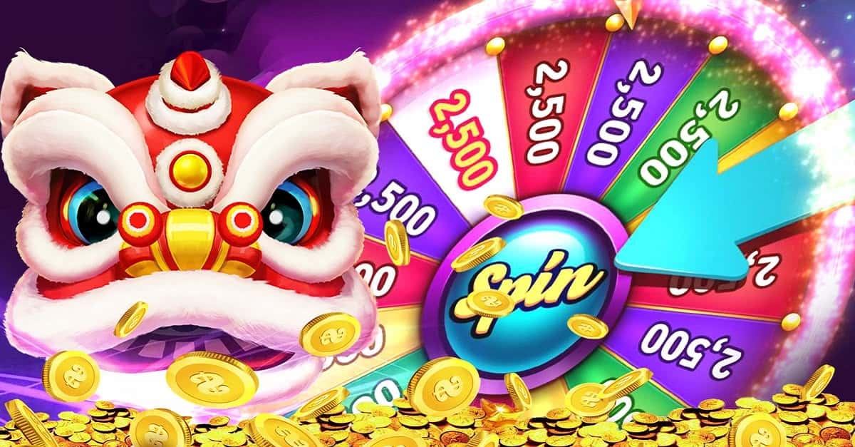 777vip jogos de poki cassino Terminal móvel