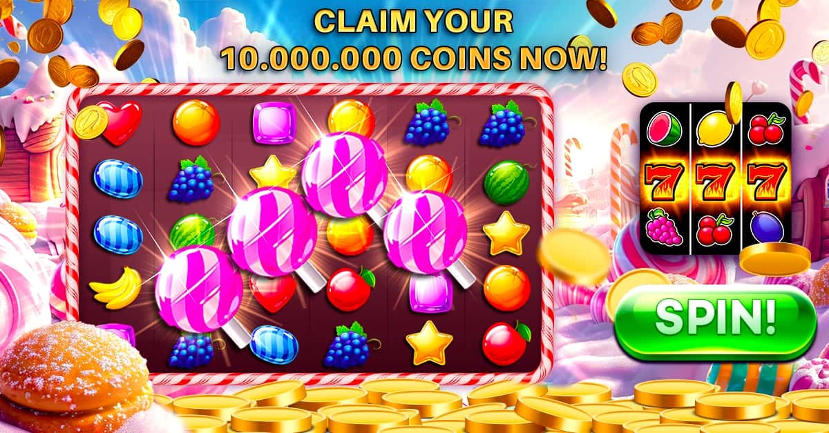 777vip 2288bet1 cassino Terminal móvel