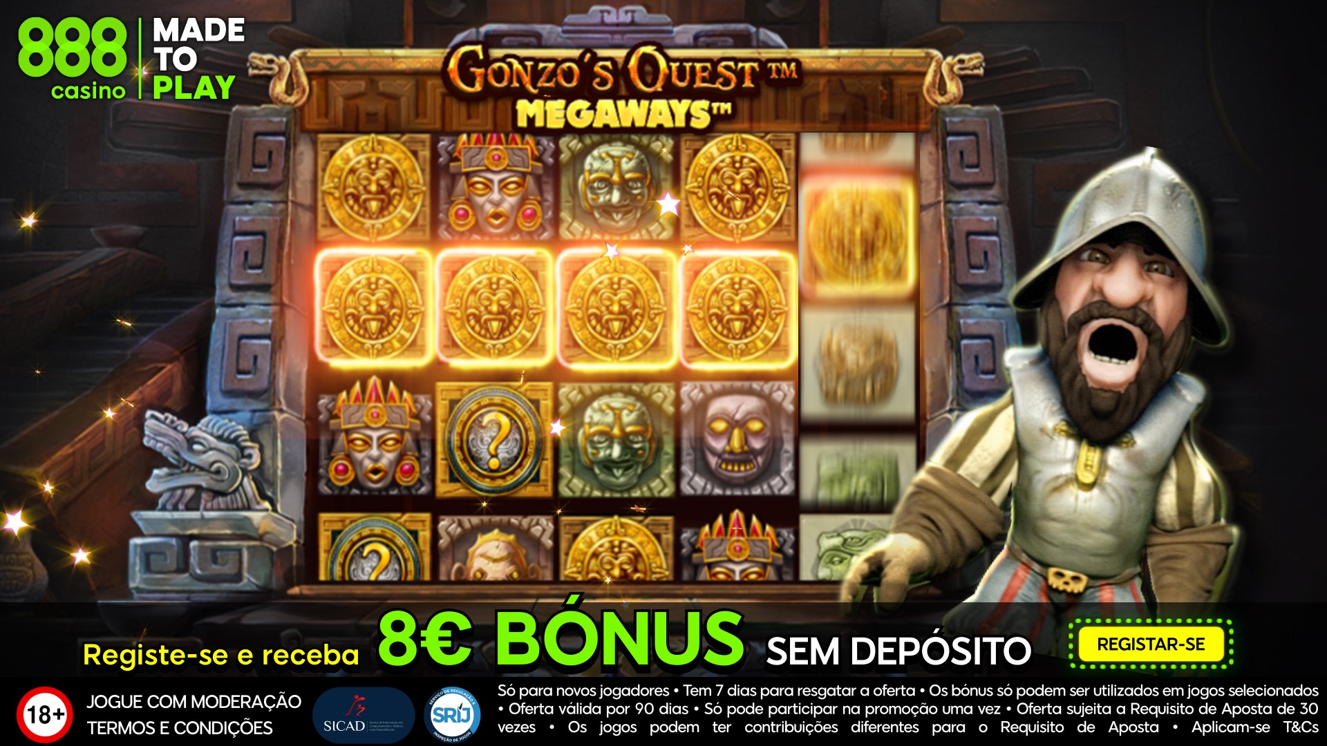 777vip g1 al cassino Android