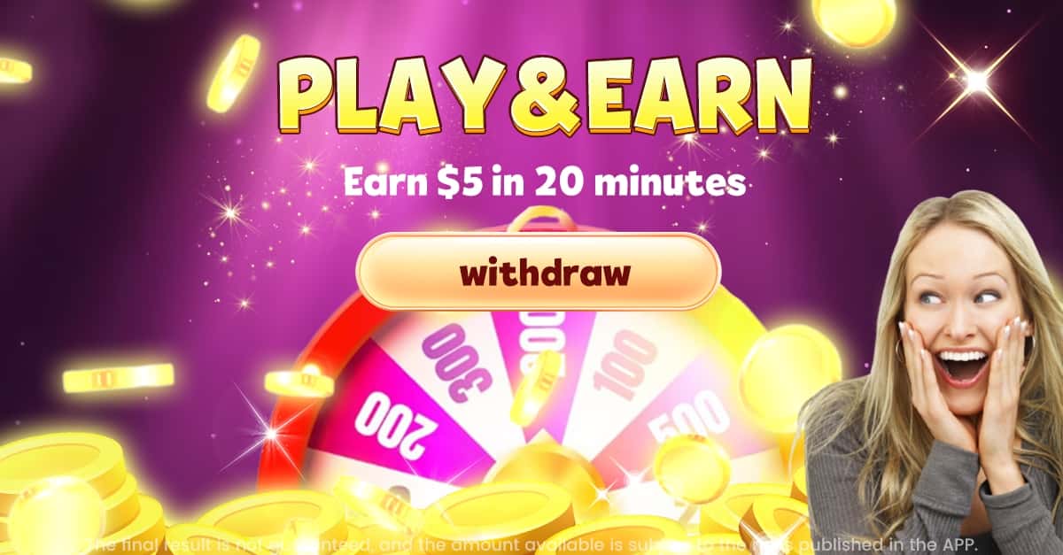 777vip vssco cassino livre