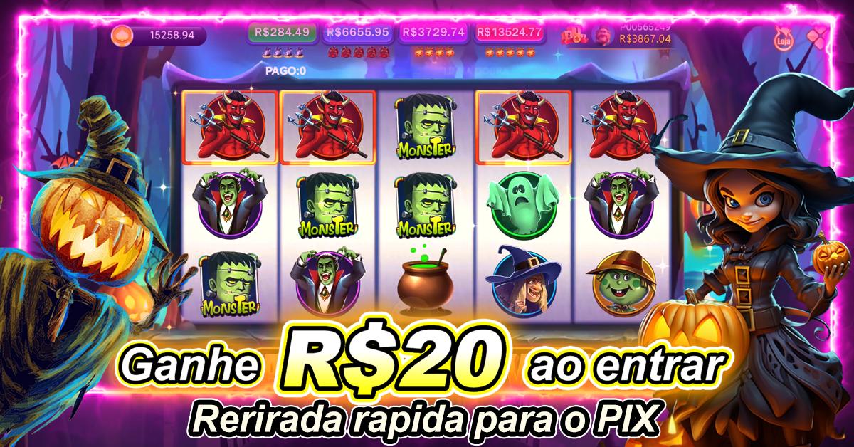 777vip ceo 777 bet cassino jogos grátis