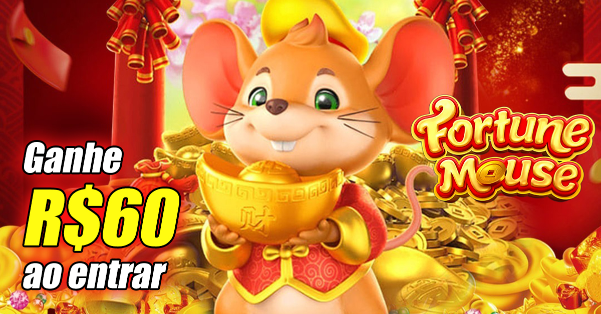 777vip crazy games cassino on-line