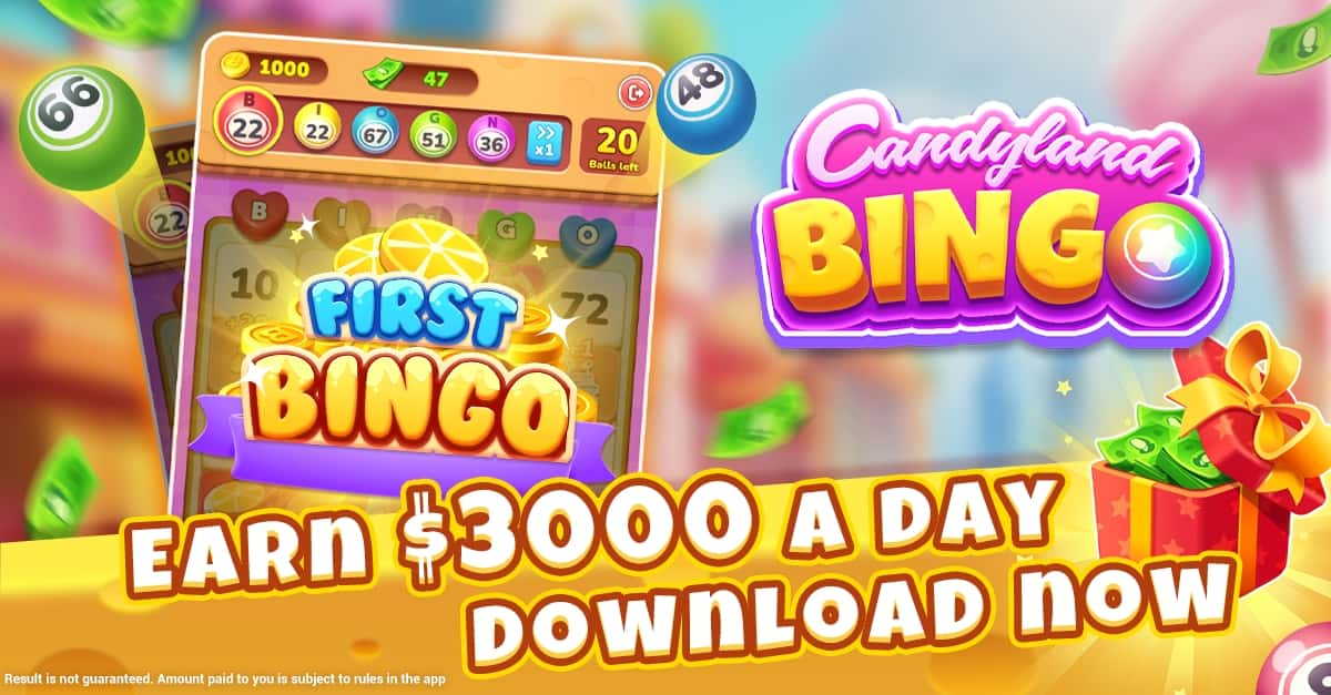 777vip baixar cassino livre