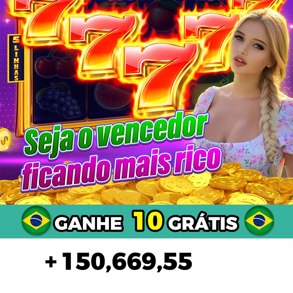 777vip gbet cassino jogos grátis
