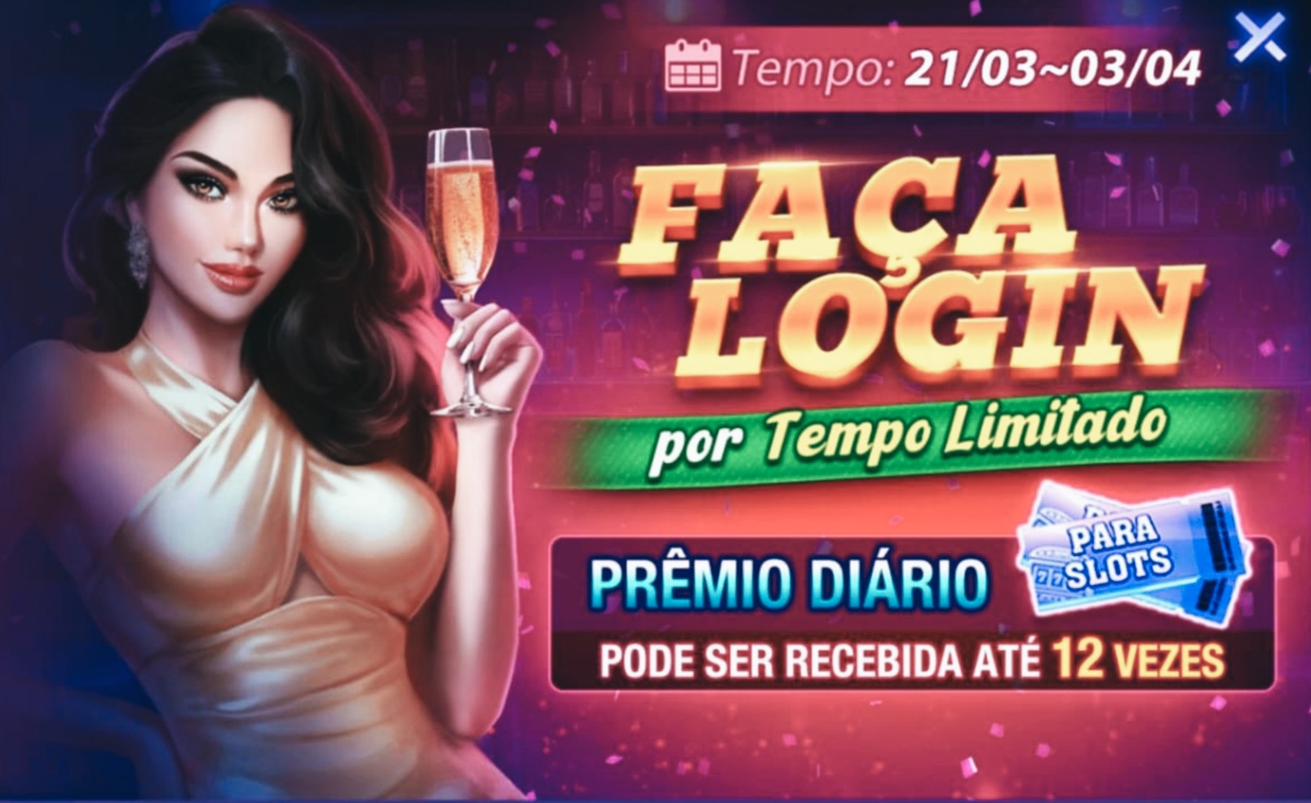 777vip pixgold cassino Terminal móvel