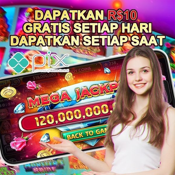 777vip esporte bet cassino jogos grátis