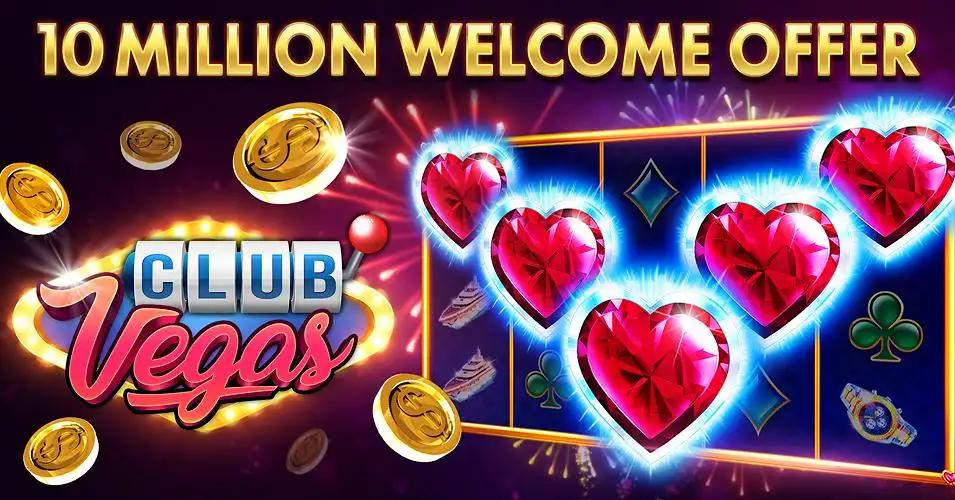 777vip jogos 777 cassino entretenimento