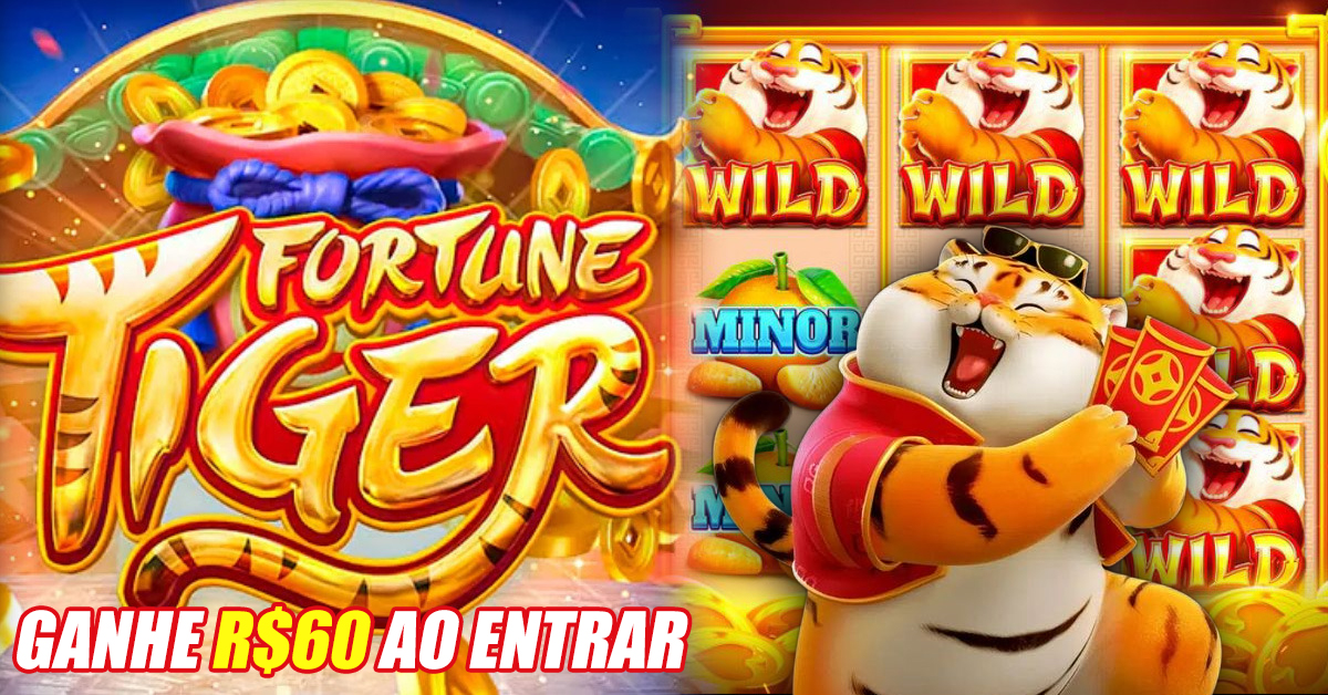 777vip jogos 360 poki cassino jogos grátis
