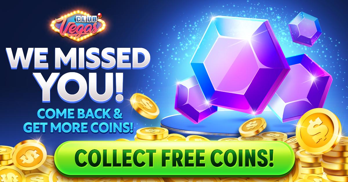 6655bet cassino jogos grátis