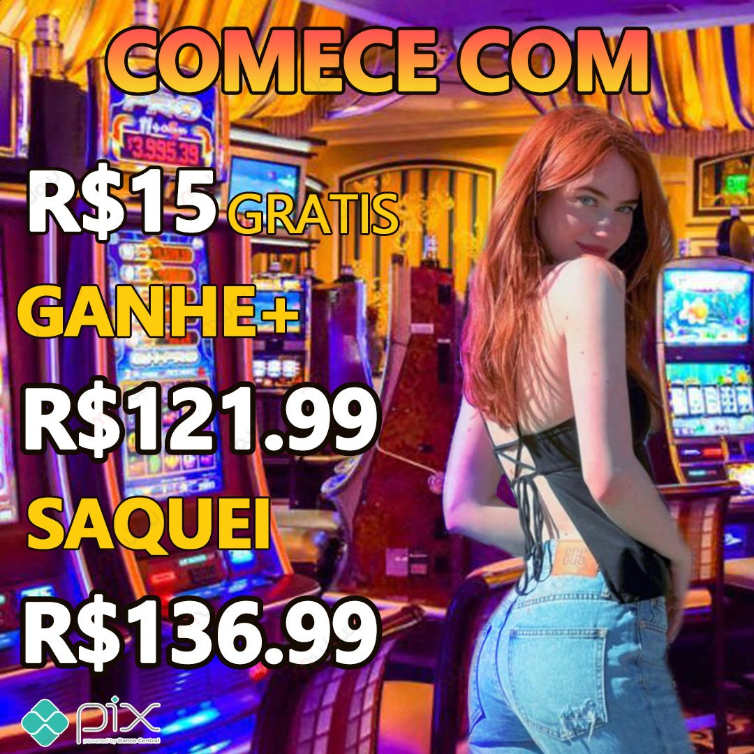 777vip brazino777 cassino jogos grátis