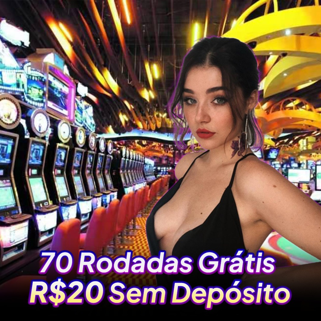 777vip infinity bet cassino jogos grátis
