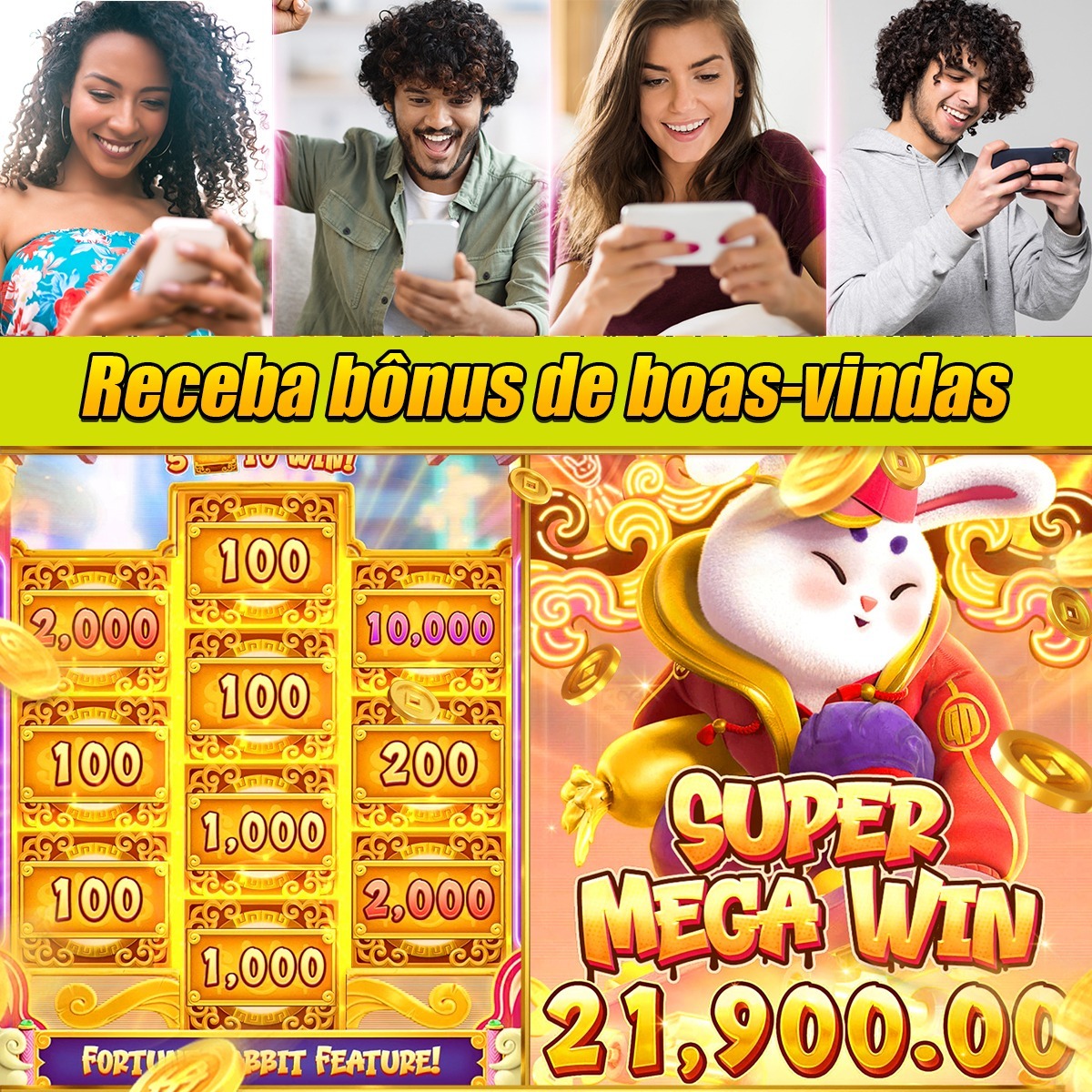 777vip slot ouro cassino Android