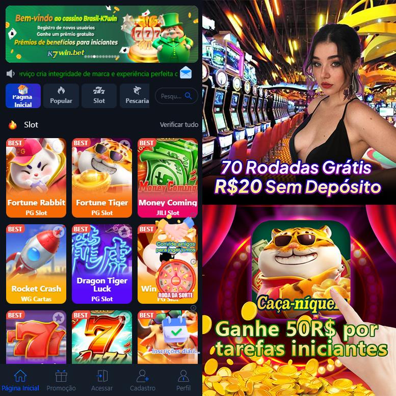777vip betway cassino jogos grátis