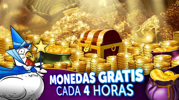 777vip rtp pg cassino jogos grátis