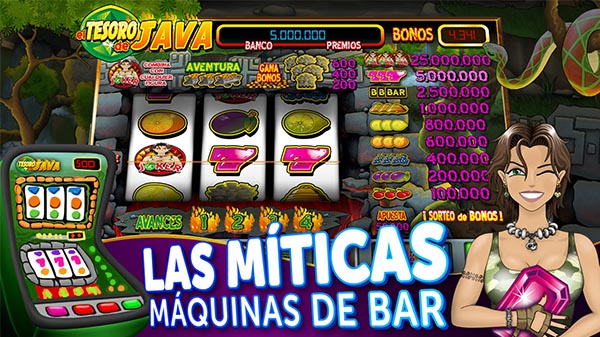777vip simples bet cassino Android