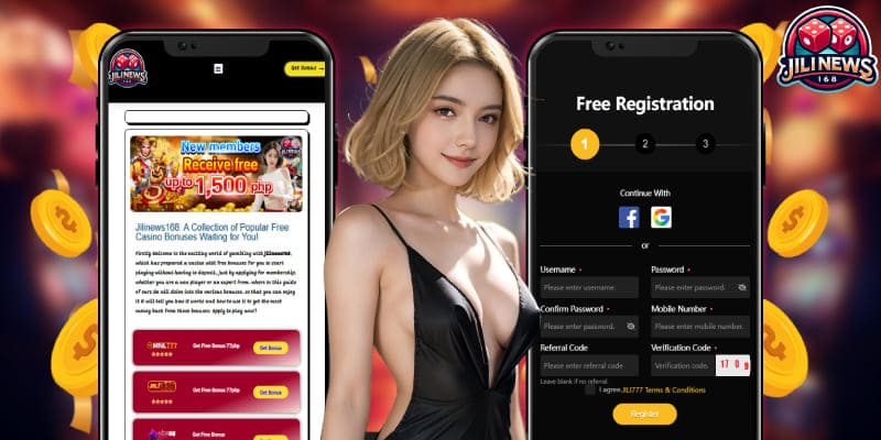 777vip pecsi cassino Terminal móvel