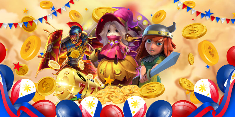 777vip zero um bet cassino H5