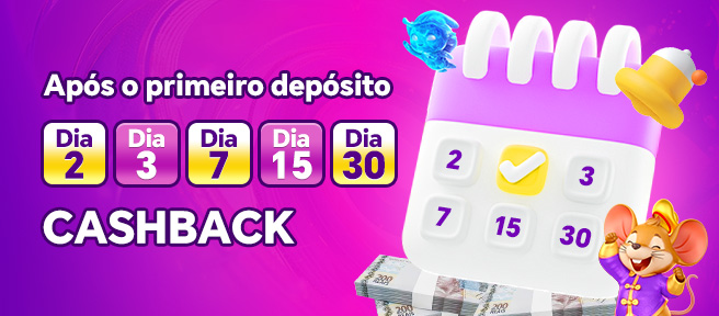 777vip bet265 cassino livre