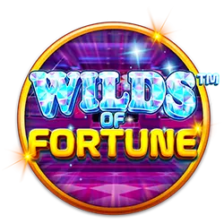 777vip winbet 777 cassino iOS