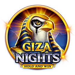 777vip pv bet cassino livre
